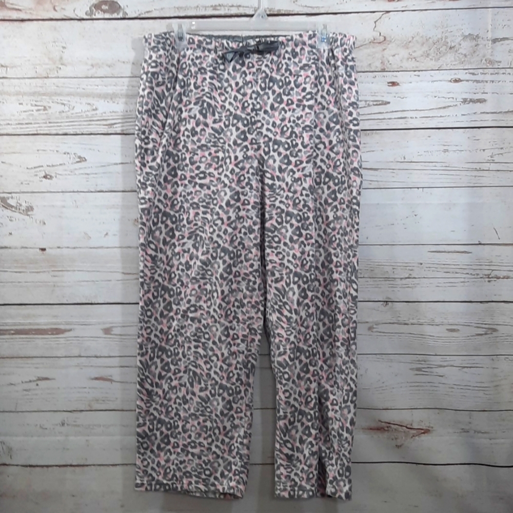 ND Intimates Pajama Pants